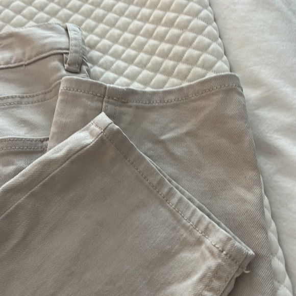 H&M Skinny Jeans - Picture 5 of 5